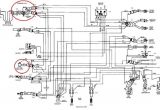 Ski Doo Wiring Diagrams Mach Z Wiring Diagram Wiring Diagram