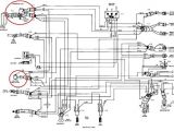 Ski Doo Wiring Diagrams Mach Z Wiring Diagram Wiring Diagram