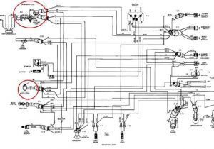 Ski Doo Wiring Diagrams Mach Z Wiring Diagram Wiring Diagram Ski Doo Wiring Diagrams Mach Z Wiring Diagram Wiring Diagram