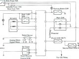 Ski Doo Wiring Diagrams Sprinter Wiring Diagram Wiring Diagram Center