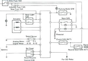 Ski Doo Wiring Diagrams Sprinter Wiring Diagram Wiring Diagram Center Ski Doo Wiring Diagrams Sprinter Wiring Diagram Wiring Diagram Center