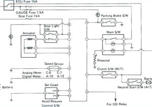 Ski Doo Wiring Diagrams Sprinter Wiring Diagram Wiring Diagram Center