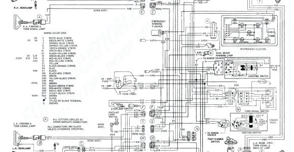 Ski Doo Wiring Diagrams Wiring Diagram Opel Blazer Montera Wiring Diagram Files