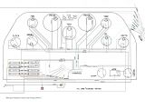 Ski Nautique Wiring Diagram Boat Dash Wiring Diagram Wiring Diagram