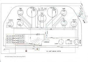 Ski Nautique Wiring Diagram Boat Dash Wiring Diagram Wiring Diagram Ski Nautique Wiring Diagram Boat Dash Wiring Diagram Wiring Diagram