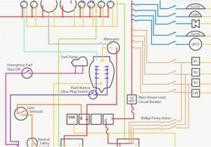 Ski Nautique Wiring Diagram Jet Boat Wiring Diagram Wiring Diagram Center Ski Nautique Wiring Diagram Jet Boat Wiring Diagram Wiring Diagram Center