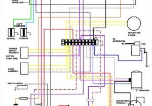 Ski Nautique Wiring Diagram Jet Boat Wiring Diagram Wiring Diagram Center Ski Nautique Wiring Diagram Jet Boat Wiring Diagram Wiring Diagram Center