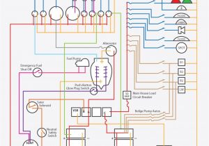 Ski Nautique Wiring Diagram Lowe Wiring Diagram Wiring Diagram Centre Ski Nautique Wiring Diagram Lowe Wiring Diagram Wiring Diagram Centre