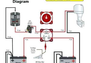 Ski Nautique Wiring Diagram Nautic Star Boat Wiring Diagram Blog Wiring Diagram Ski Nautique Wiring Diagram Nautic Star Boat Wiring Diagram Blog Wiring Diagram
