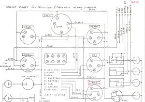 Ski Nautique Wiring Diagram Sea Nymph Wiring Diagram Wiring Diagram Page Ski Nautique Wiring Diagram Sea Nymph Wiring Diagram Wiring Diagram Page