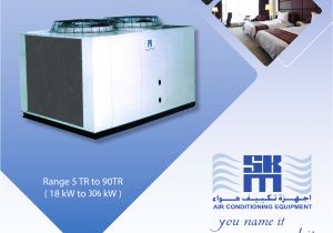 Skm Chiller Wiring Diagram Apcl Series Scroll Chillers Manualzz Com Skm Chiller Wiring Diagram Apcl Series Scroll Chillers Manualzz Com