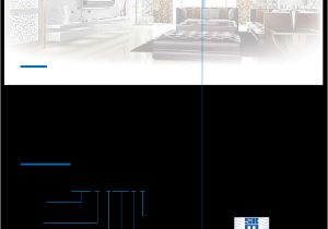 Skm Chiller Wiring Diagram Apcy Skm Chiller Wiring Diagram Apcy