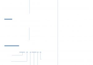Skm Chiller Wiring Diagram Download Catalogue 9 3 Mb Pdf Document Skm Chiller Wiring Diagram Download Catalogue 9 3 Mb Pdf Document