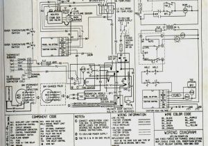 Skm Chiller Wiring Diagram Mcquay Wiring Schematics Wiring Diagram Paper Skm Chiller Wiring Diagram Mcquay Wiring Schematics Wiring Diagram Paper