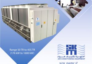 Skm Chiller Wiring Diagram R 134a Skm Air Conditioning Llc Manualzz Com Skm Chiller Wiring Diagram R 134a Skm Air Conditioning Llc Manualzz Com