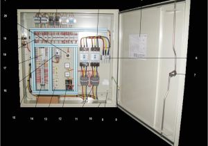 Skm Chiller Wiring Diagram R 22 Apcd Series Air Cooled Packaged Chillers Skm Air Cooled Skm Chiller Wiring Diagram R 22 Apcd Series Air Cooled Packaged Chillers Skm Air Cooled