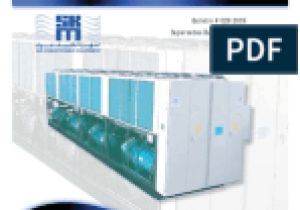 Skm Chiller Wiring Diagram S Skm Air Conditioning Building Automation Skm Chiller Wiring Diagram S Skm Air Conditioning Building Automation