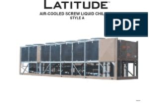 Skm Chiller Wiring Diagram S Skm Air Conditioning Building Automation Skm Chiller Wiring Diagram S Skm Air Conditioning Building Automation