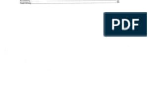 Skm Chiller Wiring Diagram S Skm Air Conditioning Building Automation Skm Chiller Wiring Diagram S Skm Air Conditioning Building Automation