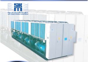 Skm Chiller Wiring Diagram S Skm Skm Chiller Wiring Diagram S Skm