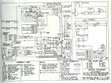Skm Chiller Wiring Diagram Skm Chiller Wiring Diagram New Chiller Wiring Diagram Collection