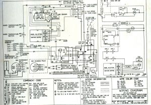Skm Chiller Wiring Diagram Skm Chiller Wiring Diagram New Chiller Wiring Diagram Collection Skm Chiller Wiring Diagram Skm Chiller Wiring Diagram New Chiller Wiring Diagram Collection