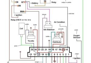 Skoda Fabia Wiring Diagram Pdf Download Skoda Fabia Alternator Wiring Diagram Wiring Diagram Centre Skoda Fabia Wiring Diagram Pdf Download Skoda Fabia Alternator Wiring Diagram Wiring Diagram Centre