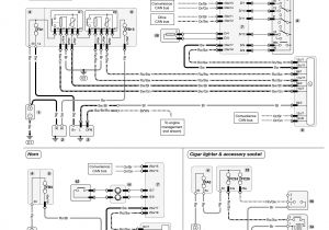 Skoda Fabia Wiring Diagram Pdf Download Skoda Fabia Fuse Box 2008 Wiring Library Skoda Fabia Wiring Diagram Pdf Download Skoda Fabia Fuse Box 2008 Wiring Library