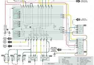 Skoda Fabia Wiring Diagram Pdf Download Skoda Kes Diagram Database Wiring Diagram Skoda Fabia Wiring Diagram Pdf Download Skoda Kes Diagram Database Wiring Diagram