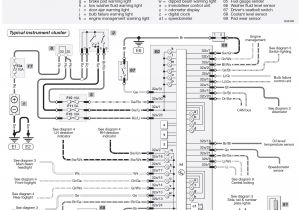 Skoda Fabia Wiring Diagram Pdf Download Skoda Kes Diagram Database Wiring Diagram