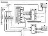 Skoda Fabia Wiring Diagram Pdf Download Skoda Octavia Wiring Diagram Coachedby Me with Discrd and Bullet