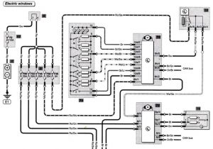 Skoda Fabia Wiring Diagram Pdf Download Skoda Octavia Wiring Diagram Coachedby Me with Discrd and Bullet Skoda Fabia Wiring Diagram Pdf Download Skoda Octavia Wiring Diagram Coachedby Me with Discrd and Bullet