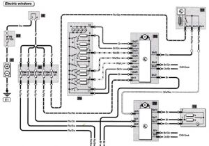 Skoda Fabia Wiring Diagram Pdf Download Skoda Octavia Wiring Diagram Coachedby Me with Discrd and Bullet