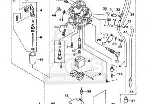 Skoda Fabia Wiring Diagram Pdf Download Ttr 230 Wiring Diagram Schema Diagram Database Skoda Fabia Wiring Diagram Pdf Download Ttr 230 Wiring Diagram Schema Diagram Database
