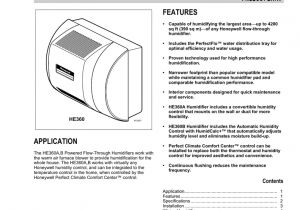 Skuttle Steam Humidifier Wiring Diagram He360a B Powered Flow Through Humidifier Manualzz Com Skuttle Steam Humidifier Wiring Diagram He360a B Powered Flow Through Humidifier Manualzz Com