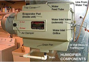 Skuttle Steam Humidifier Wiring Diagram How to Maintain A Furnace Mounted Humidifier Skuttle Steam Humidifier Wiring Diagram How to Maintain A Furnace Mounted Humidifier