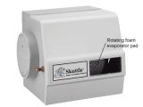 Skuttle Steam Humidifier Wiring Diagram How to Maintain A Furnace Mounted Humidifier Skuttle Steam Humidifier Wiring Diagram How to Maintain A Furnace Mounted Humidifier