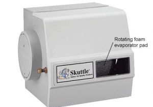 Skuttle Steam Humidifier Wiring Diagram How to Maintain A Furnace Mounted Humidifier Skuttle Steam Humidifier Wiring Diagram How to Maintain A Furnace Mounted Humidifier