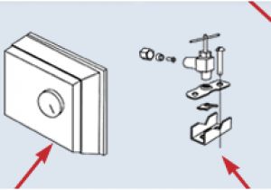 Skuttle Steam Humidifier Wiring Diagram Skuttle Hsp2600 Humidifier Replacement Parts Skuttle Steam Humidifier Wiring Diagram Skuttle Hsp2600 Humidifier Replacement Parts