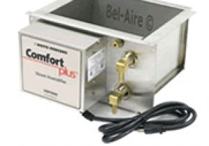 Skuttle Steam Humidifier Wiring Diagram Skuttle Hsp2600 Humidifier Replacement Parts Skuttle Steam Humidifier Wiring Diagram Skuttle Hsp2600 Humidifier Replacement Parts