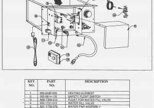 Skuttle Steam Humidifier Wiring Diagram White Rodgers thermostat 1f56 Wiring Diagram Wiring Diagram Database Skuttle Steam Humidifier Wiring Diagram White Rodgers thermostat 1f56 Wiring Diagram Wiring Diagram Database