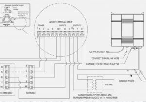 Skuttle Steam Humidifier Wiring Diagram White Rodgers thermostat 1f56 Wiring Diagram Wiring Diagram Database