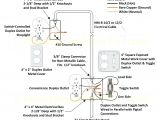 Skuttle Steam Humidifier Wiring Diagram Wrg 2262 2 Speed whole House Fan Switch Wiring Diagram