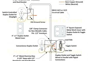 Skuttle Steam Humidifier Wiring Diagram Wrg 2262 2 Speed whole House Fan Switch Wiring Diagram