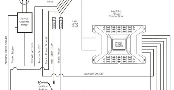 Sky Hd Wiring Diagram Wire Diagram 60 Ml Wiring Diagram Post