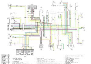 Sky Hd Wiring Diagram Wiring Diagrams Tv Wiring Diagram Center