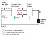 Skylark Contour Ctcl 153p Wiring Diagram Skylark Contour Ctcl 153p Wiring Diagram Awesome Lutron Dvcl 153p