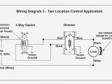 Skylark Contour Ctcl 153p Wiring Diagram Skylark Contour Ctcl 153p Wiring Diagram Luxury Lutron Skylark