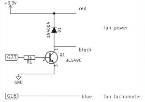 Skytec Starter Wiring Diagram Abb Vfd Drive Wiring Diagram Elegant Vfd Connection Diagram Skytec Starter Wiring Diagram Abb Vfd Drive Wiring Diagram Elegant Vfd Connection Diagram
