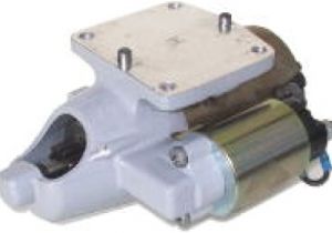 Skytec Starter Wiring Diagram Sky Tec Flyweighta Starter Skytec Starter Wiring Diagram Sky Tec Flyweighta Starter